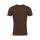 Korda Womens Kore T-Shirt | Taupe XXXL