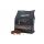CCmoore Pacific Tuna Shelf Life 15mm 1kg