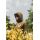 Korda UPF Hooded Top | Charcoal XL