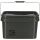NGT Bucket 10 Liter