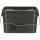 NGT Bucket 10 Liter