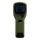 Thermacell MR-300G, olijfgroen,