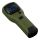 Thermacell MR-300G, olijfgroen,