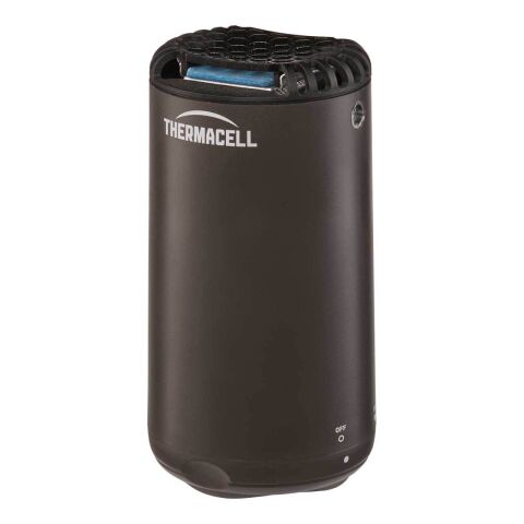 Thermacell HALO MINI, graphite, SET