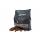CCmoore Pacific Tuna Shelf Life 24mm 1kg
