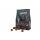 CCmoore Pacific Tuna Shelf Life 24mm 1kg