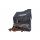 CCmoore Pacific Tuna Shelf Life 24mm 1kg