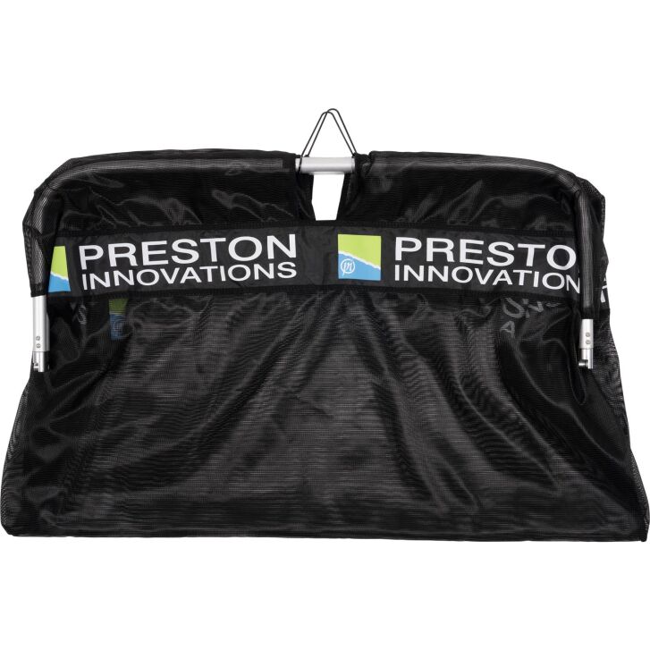 Preston Weigh Net
