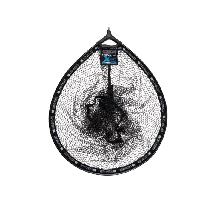 Preston Monster XS Lift Net