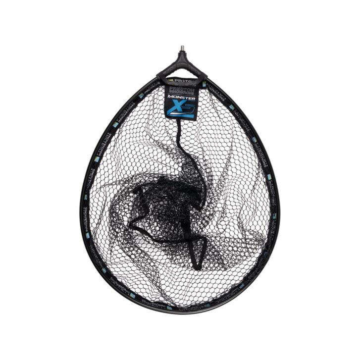 Preston Monster XS Lift Net