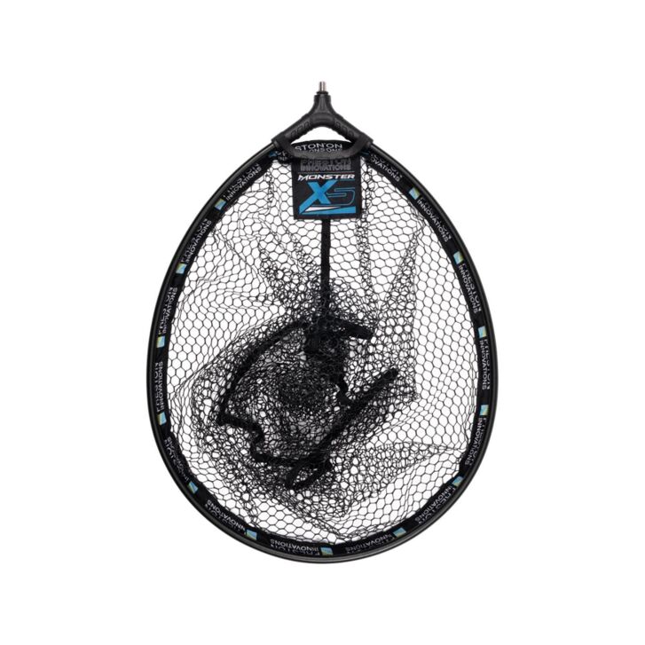 Preston Monster XS Lift Net