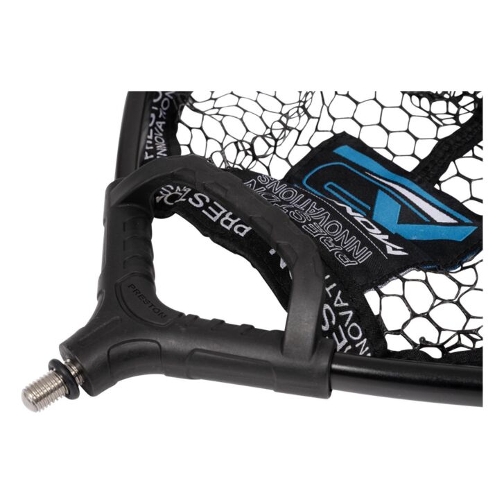 Preston Monster XS Lift Net