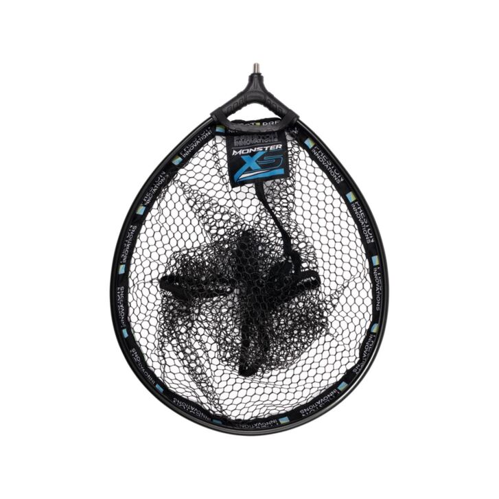 Preston Monster XS Lift Net