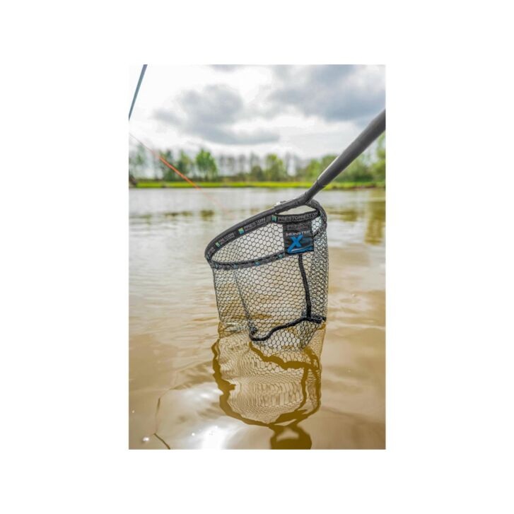 Preston Monster XS Lift Net
