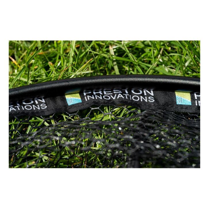 Preston Monster XS Lift Net