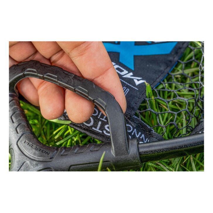 Preston Monster XS Lift Net