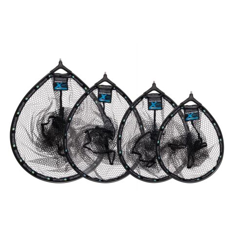 Preston Monster XS Lift Net
