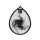 Preston Monster XS Lift Net
