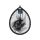 Preston Monster XS Lift Net