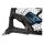 Preston Monster XS Lift Net
