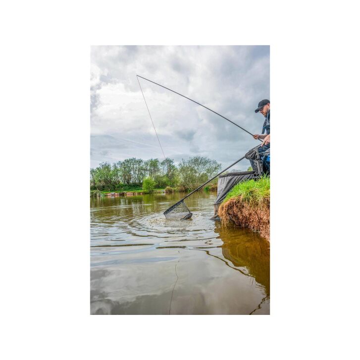 Preston Monster XS Lift Net 20"