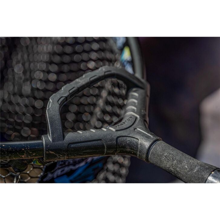 Preston Monster XS Lift Net 20"