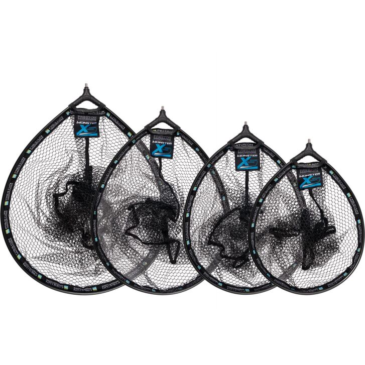 Preston Monster XS Lift Net 20"