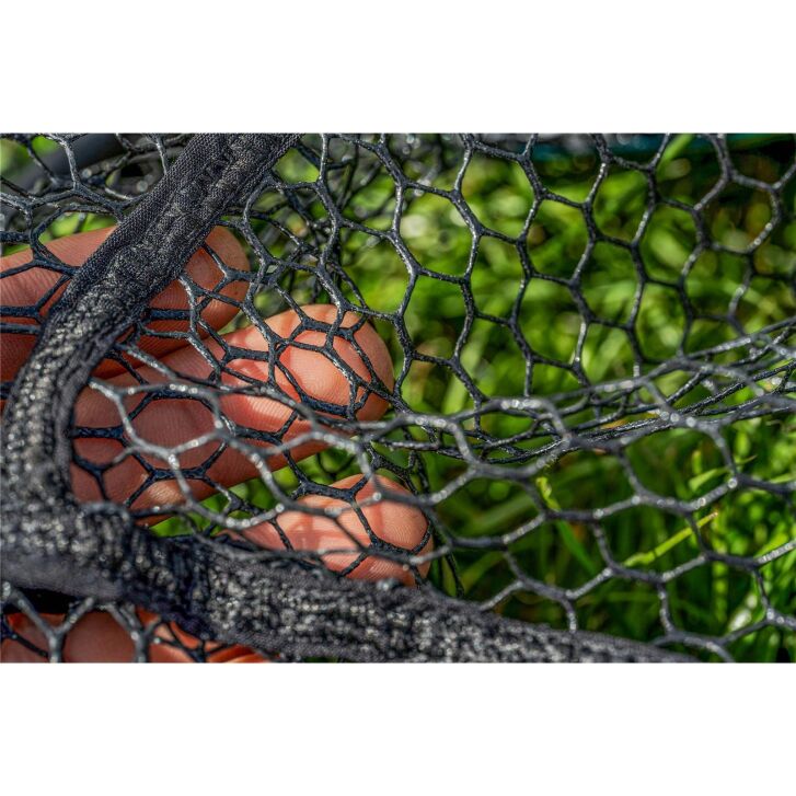 Preston Monster XS Lift Net 20"