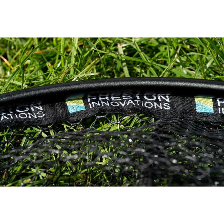 Preston Monster XS Lift Net 20"