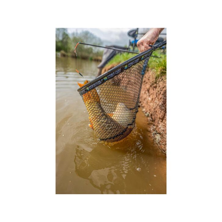 Preston Monster XS Lift Net 20"