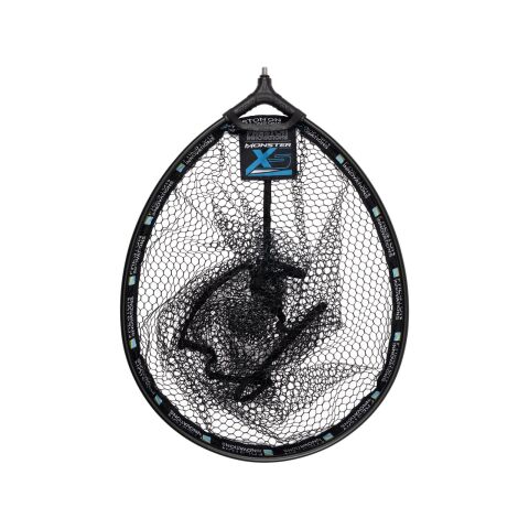Preston Monster XS Lift Net 20"