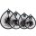 Preston Monster XS Lift Net 20"