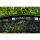 Preston Monster XS Lift Net 20"