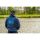 Preston Navy Tide Zip Hoodie