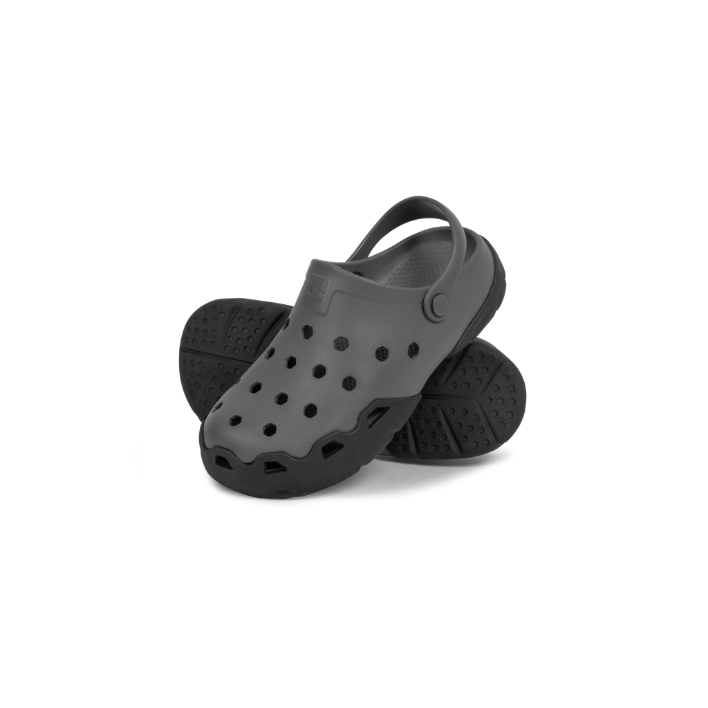 Preston HydroTech Clogs | Feeder & Match Bekleidung | Stiefel