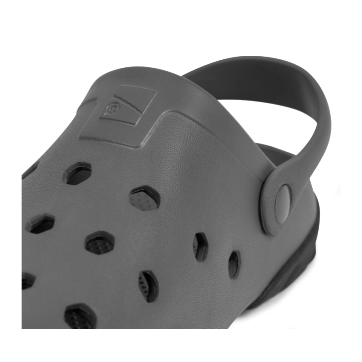 Preston HydroTech Clogs
