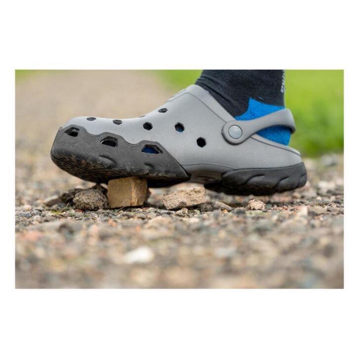 Preston HydroTech Clogs
