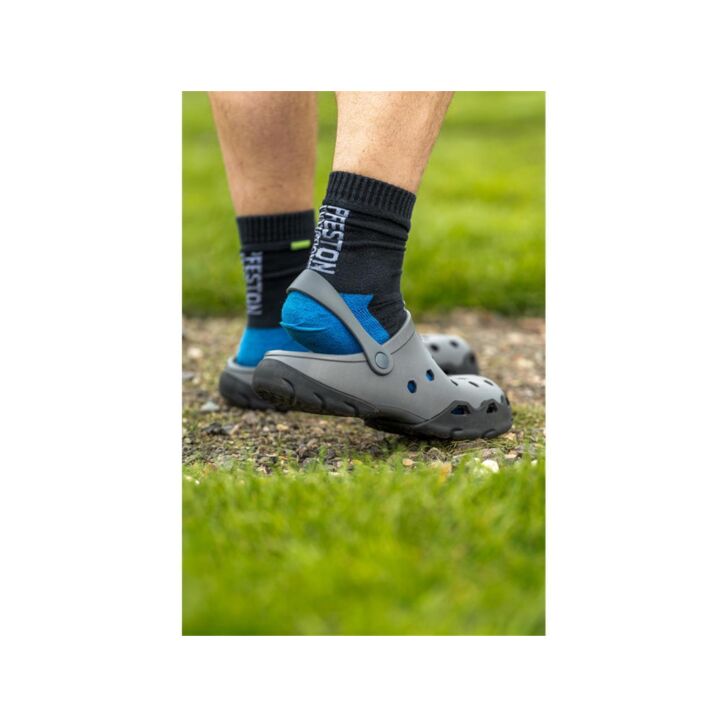 Preston HydroTech Clogs