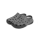 Preston HydroTech Clogs