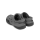 Preston HydroTech Clogs