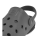 Preston HydroTech Clogs