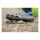 Preston HydroTech Clogs