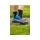 Preston HydroTech Clogs
