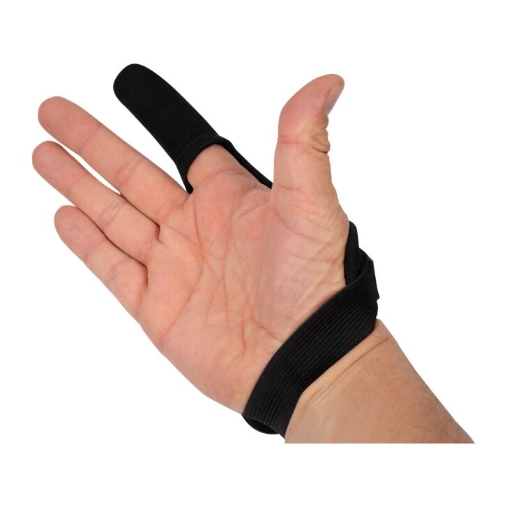 Preston Extremity Finger Stall