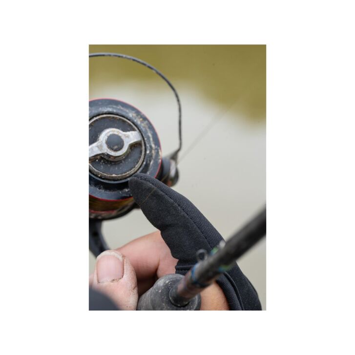 Preston Extremity Finger Stall