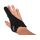 Preston Extremity Finger Stall