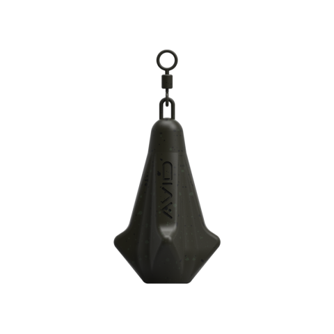 Avid Extremity Marker Lead