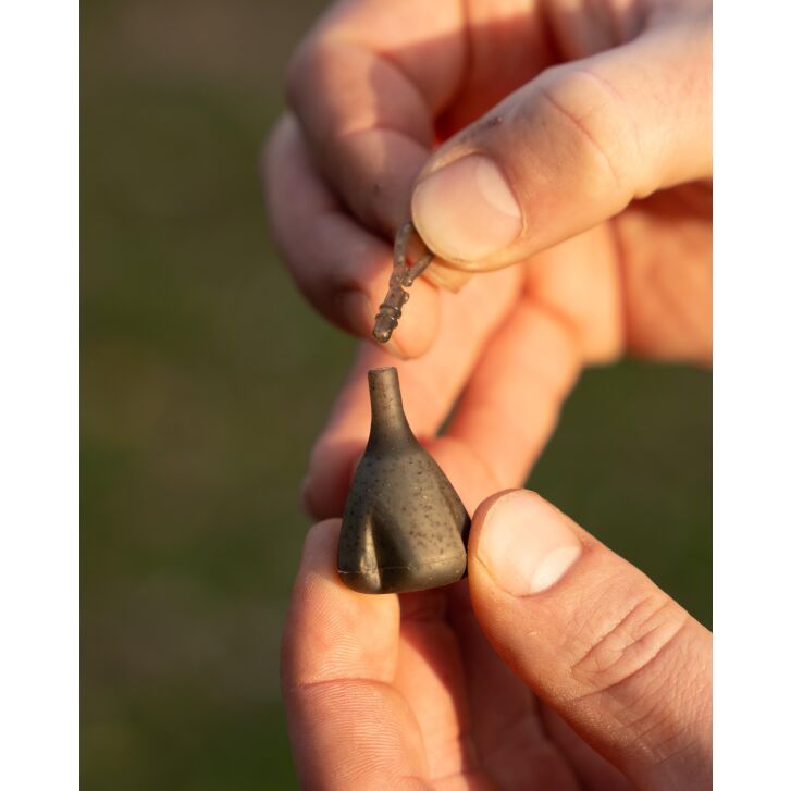 Avid Conceal Back Lead - 1.5oz/42g