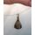 Avid Conceal Back Lead - 1.5oz/42g