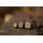 Avid Conceal Back Lead - 1.5oz/42g